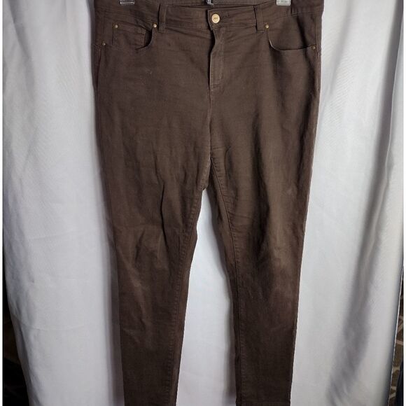 Jones New York jeans - Picture 1 of 7